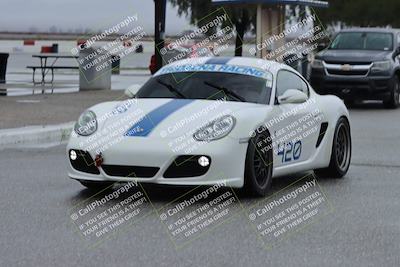 media/Nov-16-2025-PCA San Diego (Sun) [[0608d89c2d]]/Around the Pits/